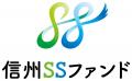 ものをもっと、直しやすく　ナガク株式会社に投資を実