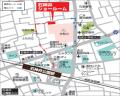 【一建設株式会社】3月1日（土）・2日（日）に「はじ