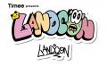 タイミー、大型複合イベント「LANDCON」への冠協賛決