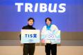 イオリア株式会社、リコー「TRIBUS2024」にて「インパ