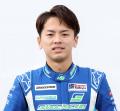 SHADE RACING 2025年スーパー耐久* 体制発表