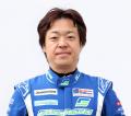 SHADE RACING 2025年スーパー耐久* 体制発表