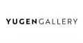 【YUGEN Gallery FUKUOKA】個展開催中！白と黒が織り