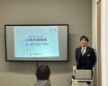 【一建設株式会社】東海エリア進出20周年記念感謝祭を