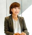 人的資本経営の推進で不可欠な女性の活躍。生理や更年