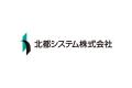 多店舗運営企業向けSaaSサービス「店舗Linkle」、ブラ