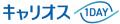 介護・医療業界特化型の有資格者向け単発マッチングサ