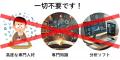 エクセルだけでできる！現場のための在庫分析研修