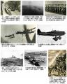 【戦後80年企画にぜひ】昭和天皇巡幸など 戦時中の写