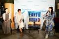 俳優 オーランド・ブルームが製作総指揮！映画『EARTH