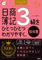 【累計1,000万部突破】「ひとつひとつわかりやすく。