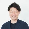 TechTrain、RekMAを運営する株式会社Haulと業務提携