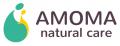 AMOMA natural care、eギフトサービス『AnyGift』を導