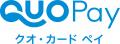 「三井ショッピングパーク ららぽーと」「三井アウト