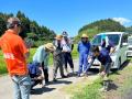 【岩手県】ケイ素に頼らず肥料コストを削減しませんか