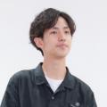 【３月１４日開催】SNSマーケティング2025～TikTok・I