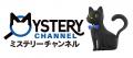 【急告!!】「アストリッドとラファエル」キャスト来日