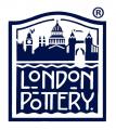 【2025SS】英国ティーポットブランド「LONDON POTTERY