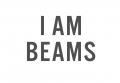 〈BEAMS PLUS〉チーフバイヤー金子茂のパーソナルブッ