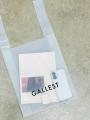 【GALLEST】 今春、新店第１号！ 3月14日（金）アトレ