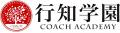 【リスキリング経験者の方に調査】リスキリングを行っ