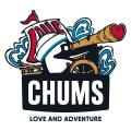 「CHUMS PICNIC 2025」今年のテーマはLOVE＆ADVENTURE