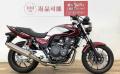 ＜バイク王調査レポート＞最も売れた中古バイクランキ