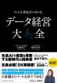 【今さら聞けない、データ経営の実際】忙しい経営者の