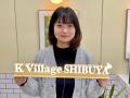 【韓国語なら K Village】K Village韓国語 渋谷駅前校