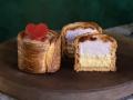 フラン専門店「PAQUET MONTE（パケモンテ）」のホワイ