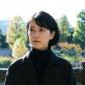 【3/7(金)開催】哲学者の永井玲衣さんと僧侶の霍野廣