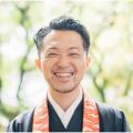 【3/7(金)開催】哲学者の永井玲衣さんと僧侶の霍野廣