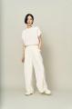 【SOEJU (ソージュ)】名古屋にて「SOEJU 出張 Fitting
