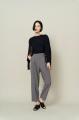 【SOEJU (ソージュ)】名古屋にて「SOEJU 出張 Fitting