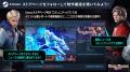 『ダブルドラゴン リヴァイヴ』開発者による紹介コラ
