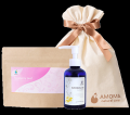 『AMOMA natural care』にて、eギフトサービス『AnyGi