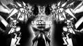 YOASOBI「UNDEAD」英語版楽曲が本日配信リリース！さ