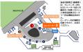 神奈川県央地区で初めて公道での自動運転EVバスutf-8