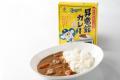 東海テレビのドラゴンズ応援番組「ドラHOT+」×「名鉄