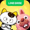 「LINE ポコパンタウン」、『タマ＆フレンズ～うちの