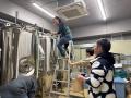 下北沢に魅惑のビール祭りが再到来！「シモキタ CRAFT