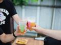 下北沢に魅惑のビール祭りが再到来！「シモキタ CRAFT