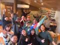 下北沢に魅惑のビール祭りが再到来！「シモキタ CRAFT