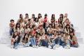 Little Universe OKINAWA×沖縄アクターズスクール　16