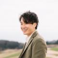 全国47都道府県すべてにMATCHA Contents Manager（MCM