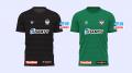 ThreeBond Singapore Pte Ltd. オフィシャルパートナ