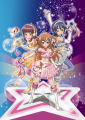 平成女児たち大熱狂！　伝説のアニメ『きらりん☆レボ