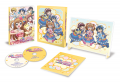 平成女児たち大熱狂！　伝説のアニメ『きらりん☆レボ