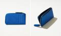 【SMYTHSON】 WALLET COLLECTION　ウォレットコレクシ