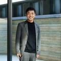 次世代の看護を担う先進的な看護学校が誕生！
